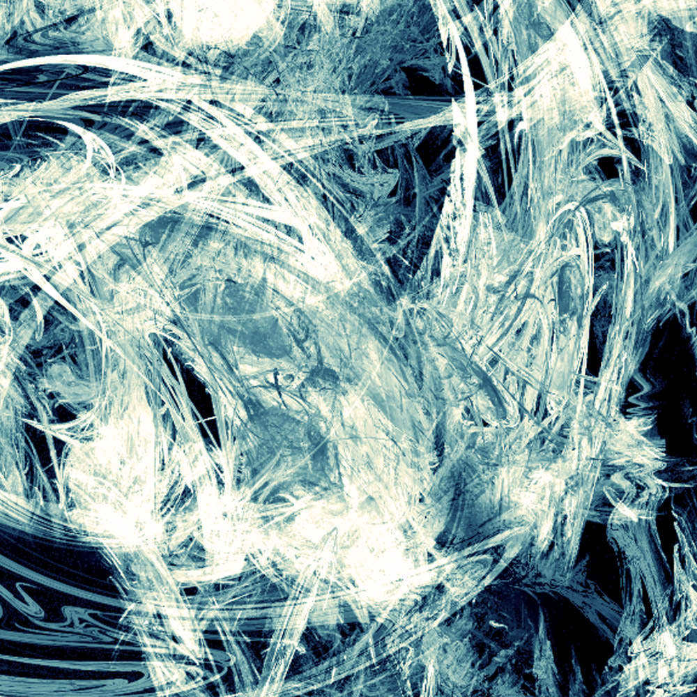 Apophysis Photoshop Brushes